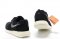 Nike Roshe Run [Ref. 04]