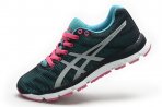 Asics GEL-HYPER33 [Ref. 05]
