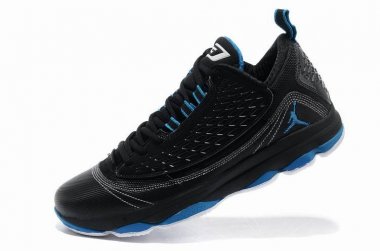 JORDAN CP3 II (2) [Ref. 06]