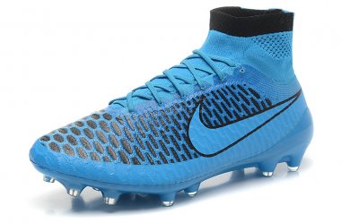 MAGISTA OBRA FG [R. 7]