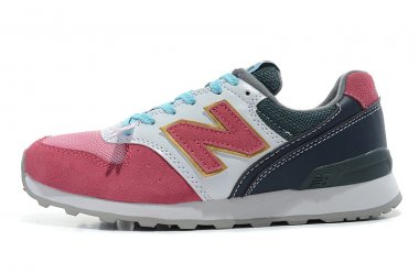 New Balance 996 [M. 04]