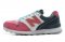 New Balance 996 [M. 04]