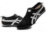 ONITSUKA TIGER [Ref. 4]