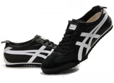 ONITSUKA TIGER [Ref. 4]