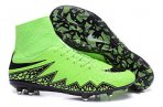 HYPERVENOM PHANTOM PREMIUM FG [R. 02]