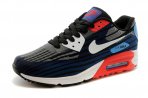 AIR MAX LUNAR 90 JACQUARD [R. 2]