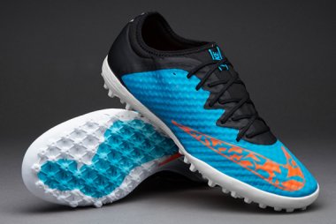 MercurialX Finale Street TF [Ref. 20]