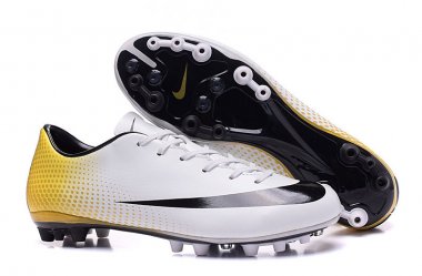 MERCURIAL VICTORY AG [Ref. 10]