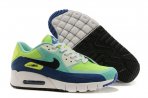 Air Max 90 BR [H. 09]