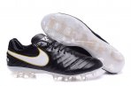 Nike Tiempo Legend VI FG [Ref. 05]