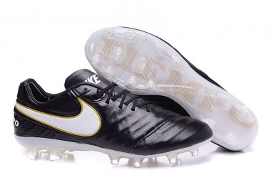 Nike Tiempo Legend VI FG [Ref. 05]
