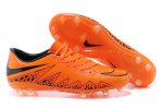 HYPERVENOM PHANTOM PREMIUM FG [R. 09]