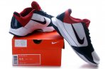 NIKE ZOOM KOBE V 41-46[Ref. 03]