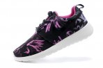 NIKE ROSHE RUN [X. 1]