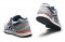 Reebok GL 6000 [H. 3]