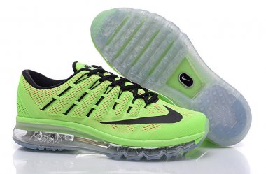AIR MAX 2016 [H. 9]