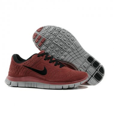 FREE 4.0 V2 36-39[Ref. 08]