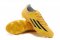 F50 ADIZERO FG [R. 7]