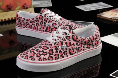 VANS AUTHENTIC [X. 7]