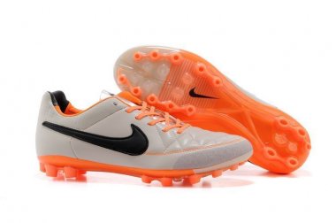 Nike Tiempo Legend VI AG [Ref. 07]