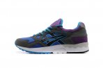 ASICS GEL LYTE V [H. 1]