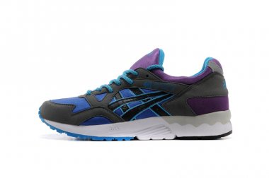 ASICS GEL LYTE V [H. 1]