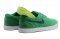 Nike SB Eric Koston 2 [R. 06]