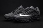 AIR MAX 2016 KPU[H. 26]