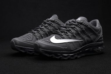 AIR MAX 2016 KPU[H. 26]