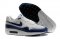 AIR MAX M 87[Ref. 04]