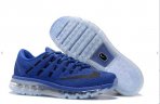 AIR MAX 2016 [H. 5]