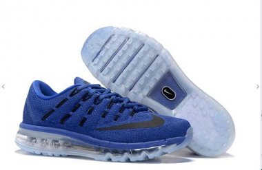 AIR MAX 2016 [H. 5]