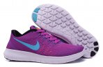 NIKE FREE RN [F. 2]