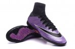 ELASTICO SUPERFLY IC [R. 11]