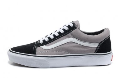 Vans OLD SKOOL [H. 04]