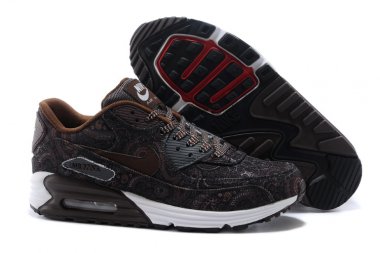 AIR MAX LUNAR90 [H.7]
