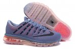 AIR MAX 2016 [H. 15]