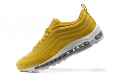 AIR MAX 97 40-46[Ref. 05]