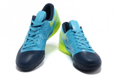 Nike KD 5 Low [Ref. 01]