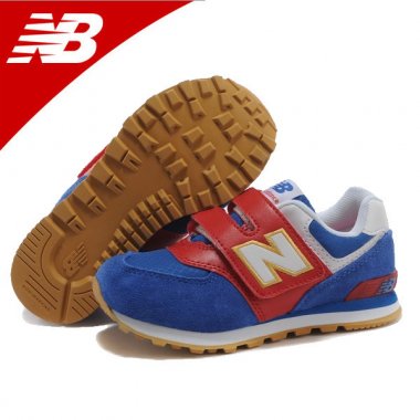 NEW BALANCE 24-37 [Ref. 06]