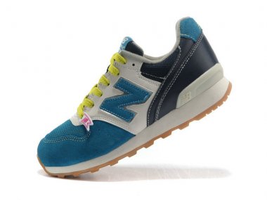 New Balance 996 [M. 03]