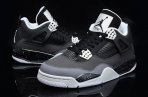 JORDAN IV [R. 1]