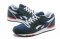 Reebok GL 6000 [H. 2]