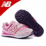 NEW BALANCE 24-37 [Ref. 02]