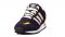 Adidas ZX 750 [H. 03]