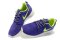 Nike Roshe Run [W. 02]