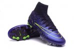 MERCURIAL SUPERFLY AG [R. 09]