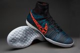 ELASTICO SUPERFLY IC [R. 5]