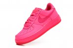 AIR FORCE 1 LOW PINK PANTHER