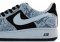 AIR FORCE 1 Low 40-47[Ref. 13]